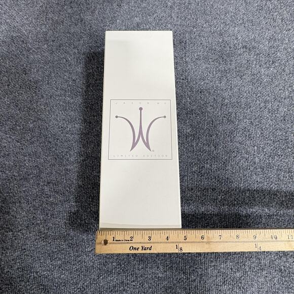 Fashion‎ Royalty Shock Bonbon Vanessa Perrin Doll Jason Wu Limited Edition Boxed - Picture 12 of 12